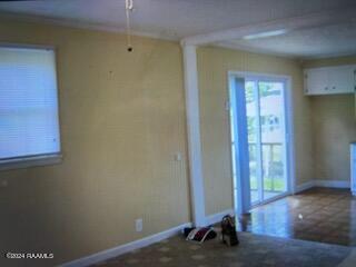 877 Old Spanish Road