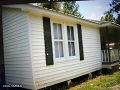 877 Old Spanish Road
