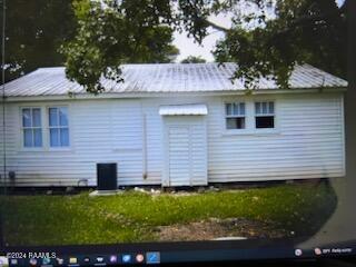 877 Old Spanish Road