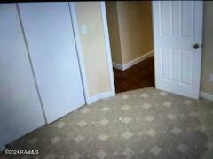 877 Old Spanish Road