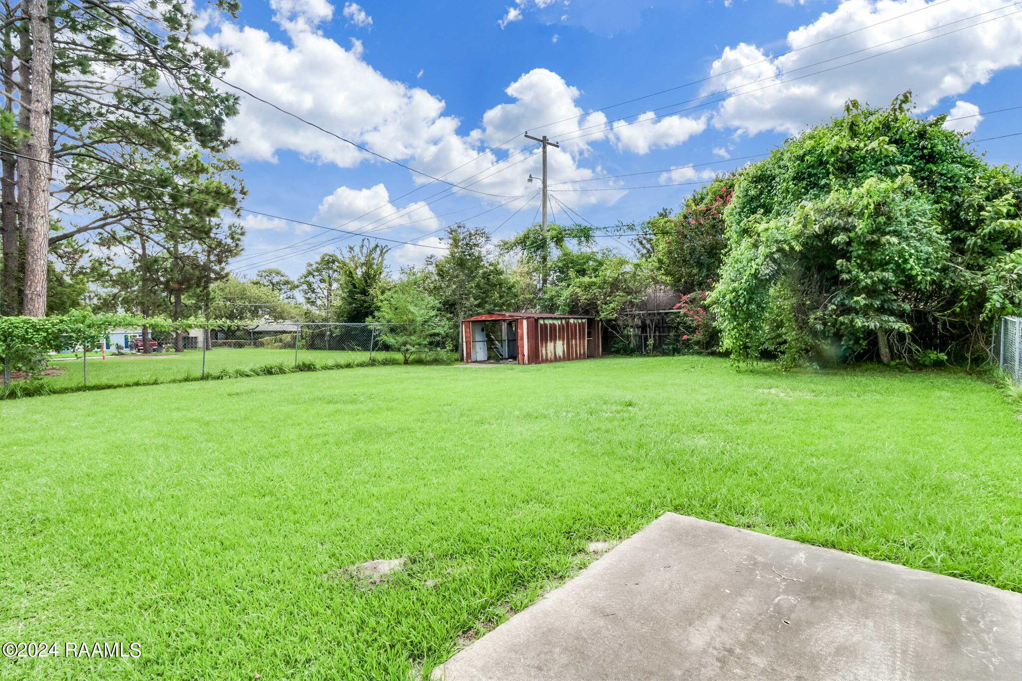 1008 Mary Ann Street