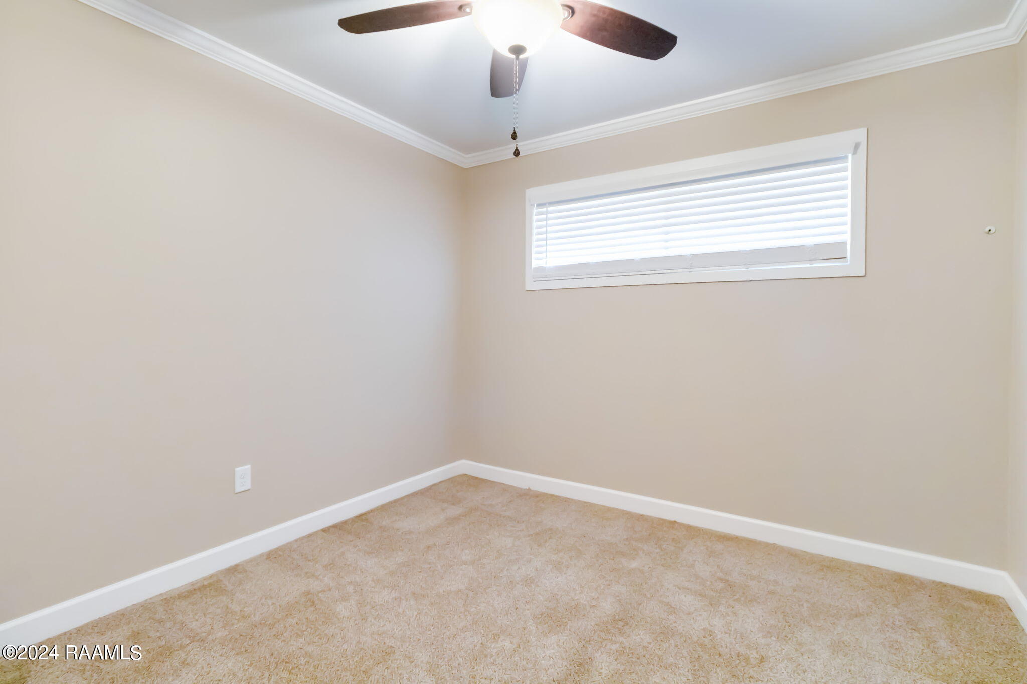 1008 Mary Ann Street