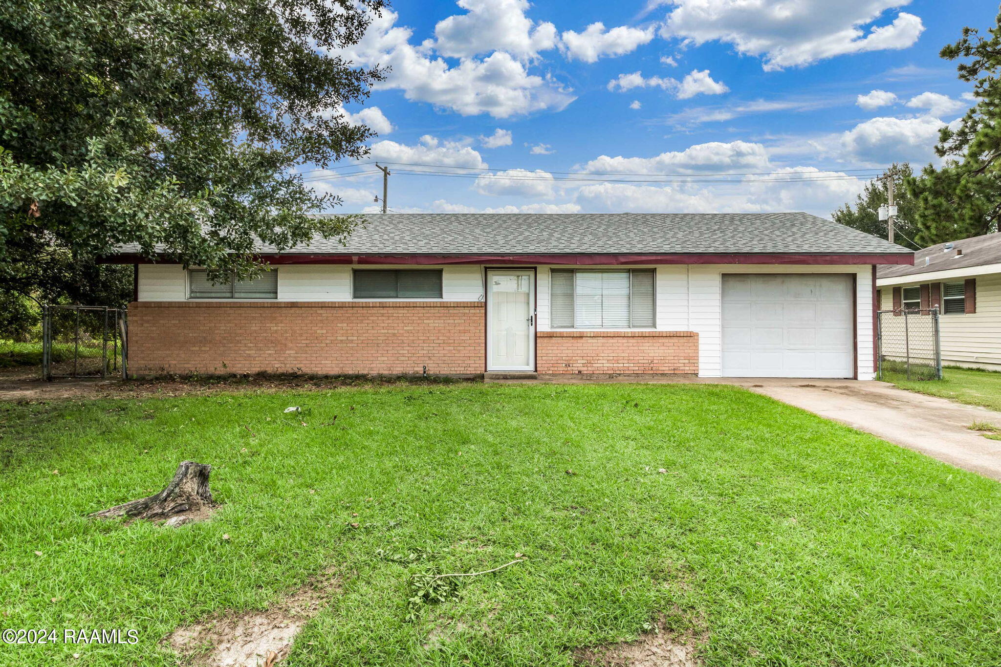1008 Mary Ann Street
