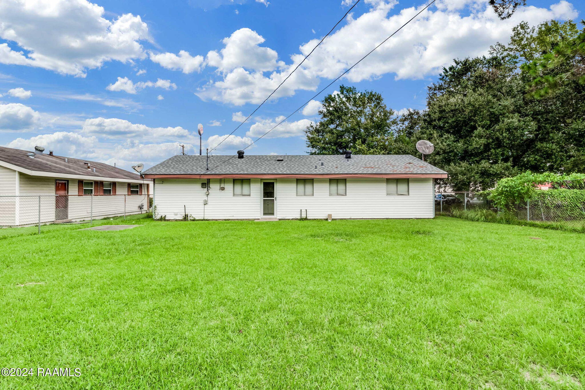1008 Mary Ann Street