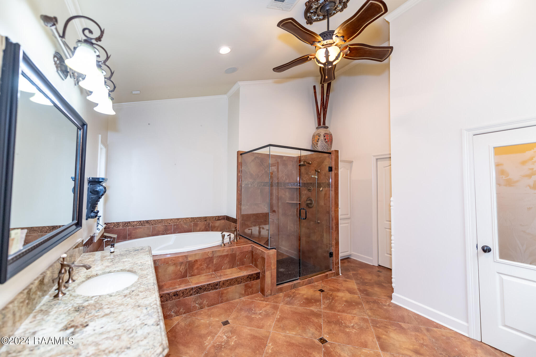 314 Rue Normandie