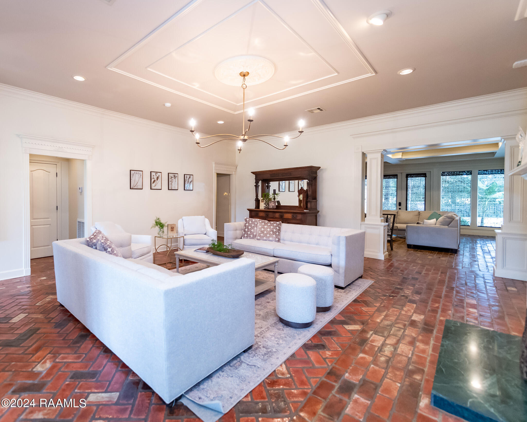 314 Rue Normandie