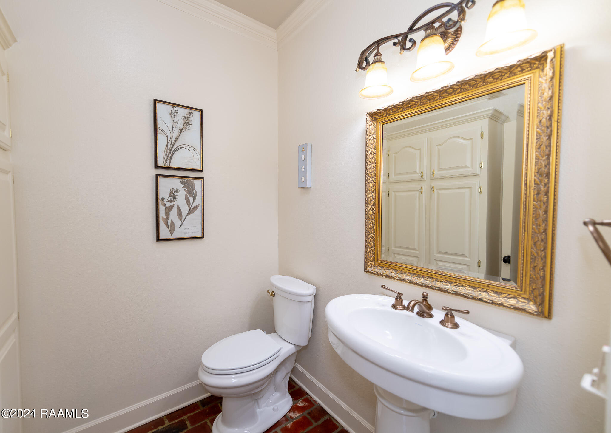 314 Rue Normandie