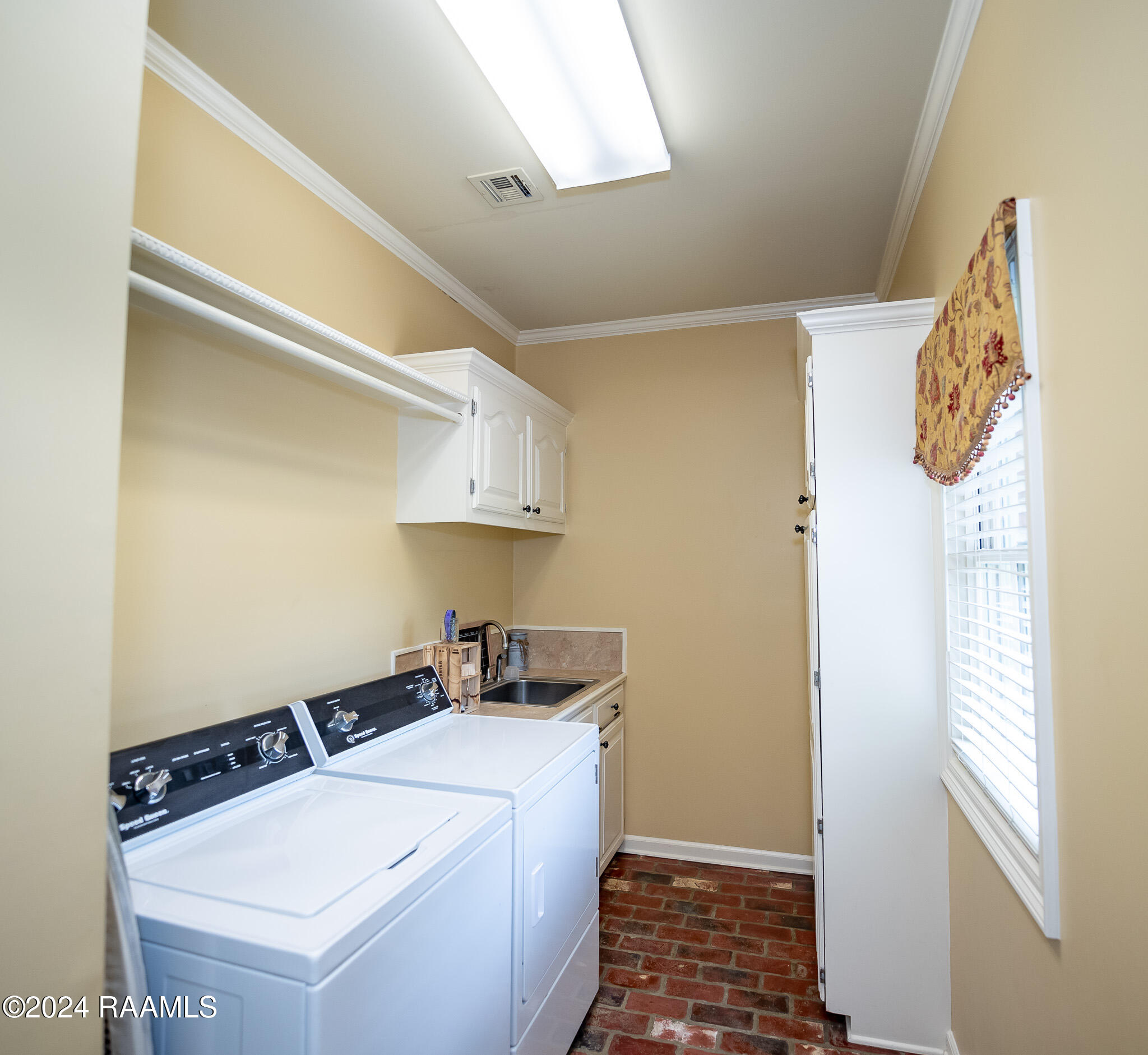 314 Rue Normandie