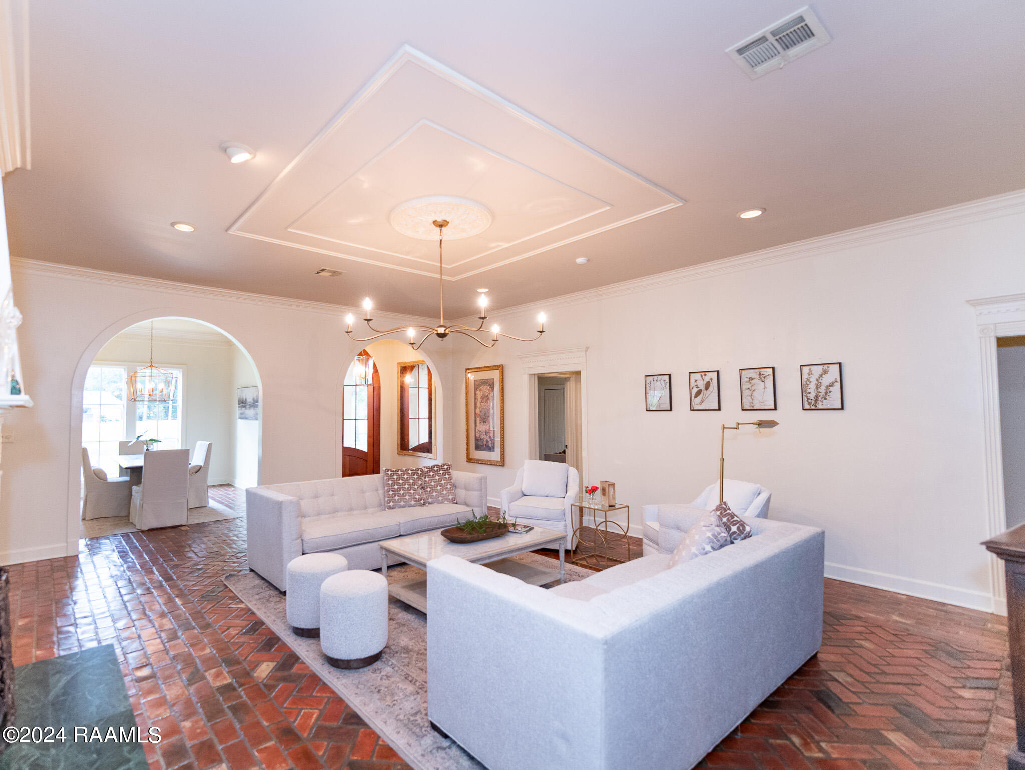 314 Rue Normandie