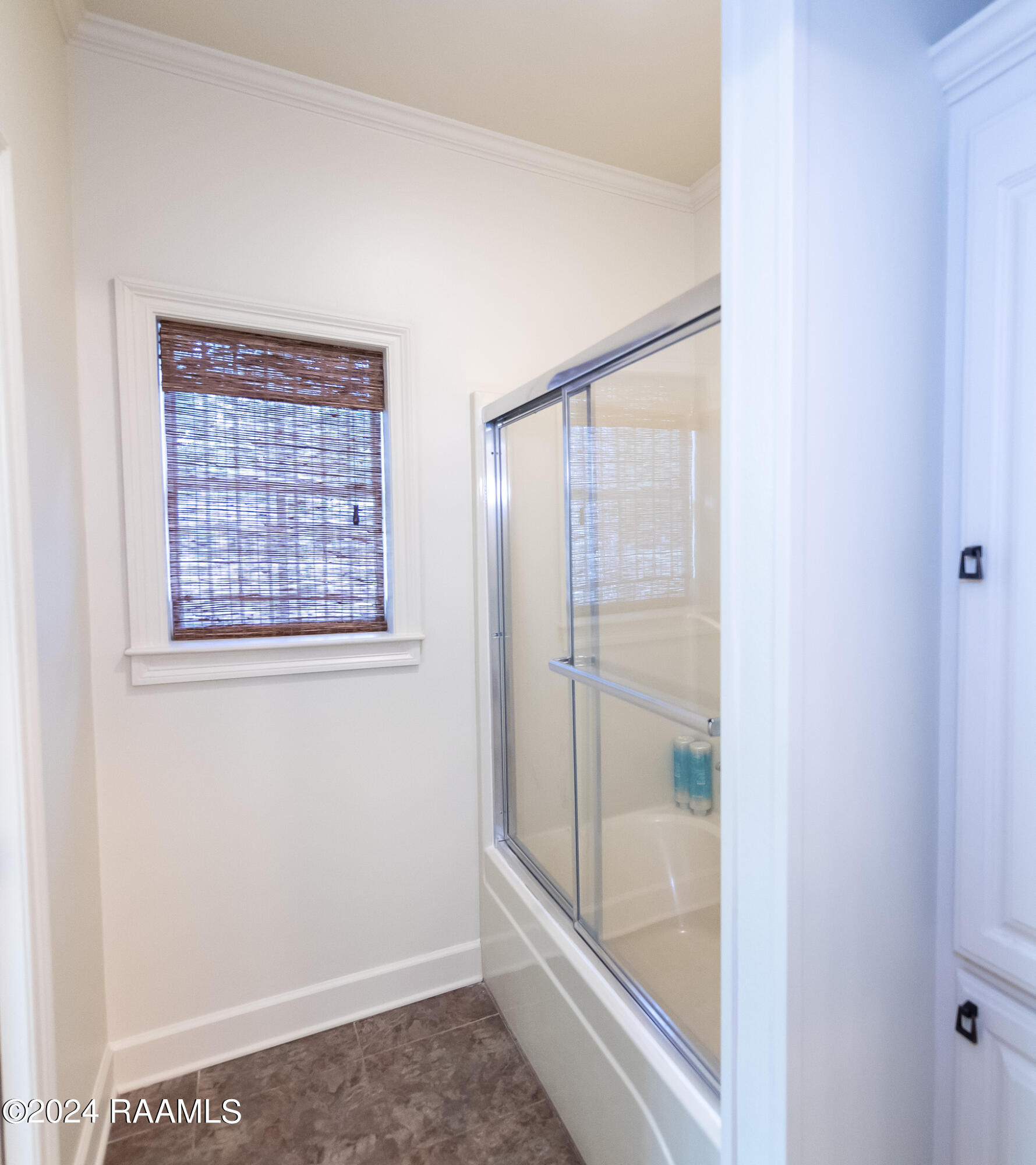 314 Rue Normandie