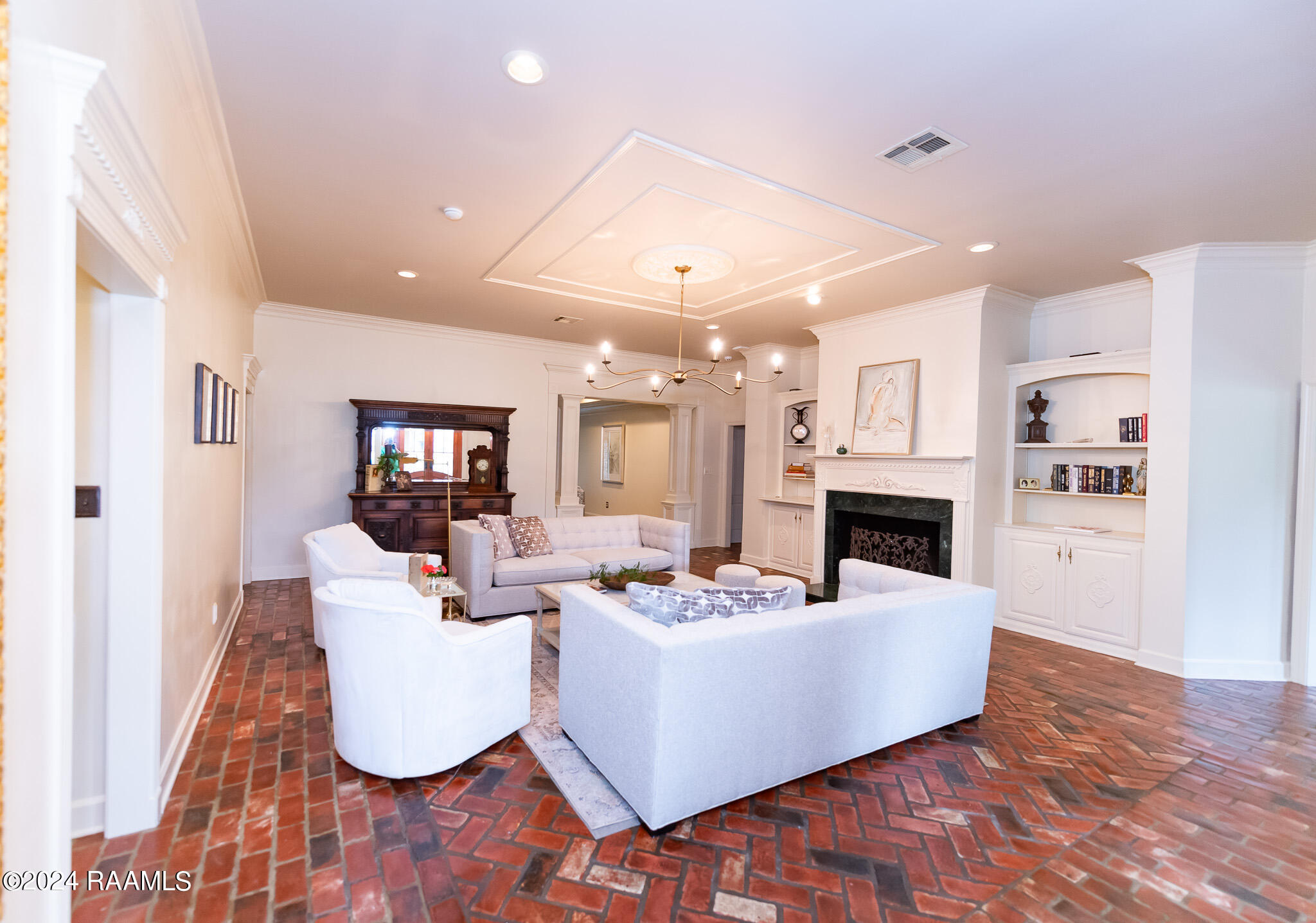 314 Rue Normandie