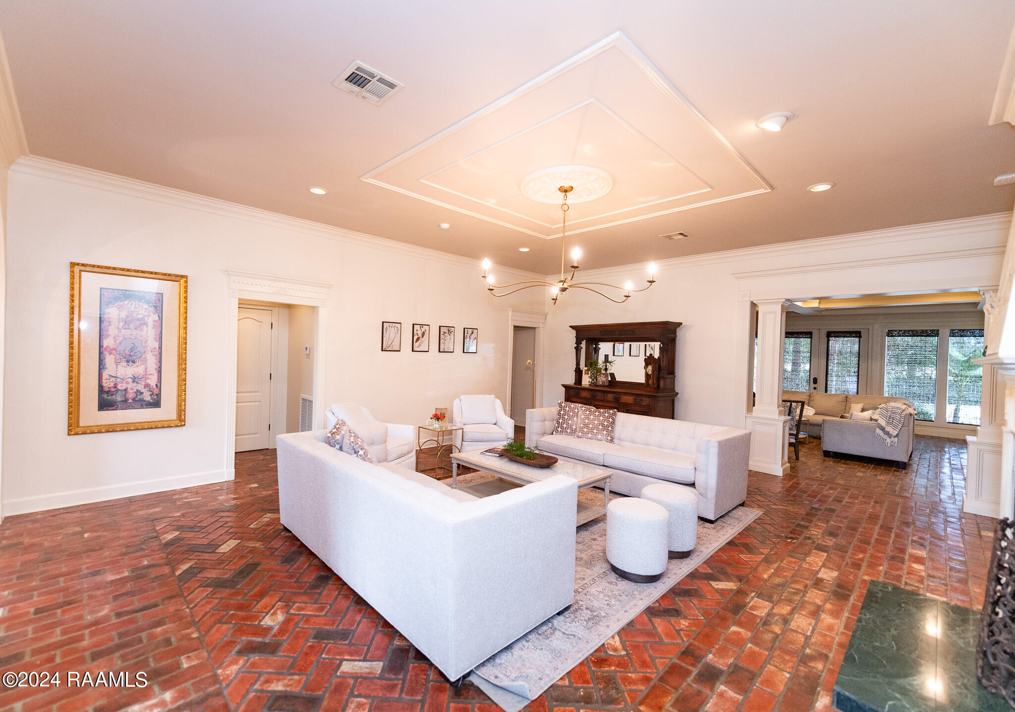 314 Rue Normandie