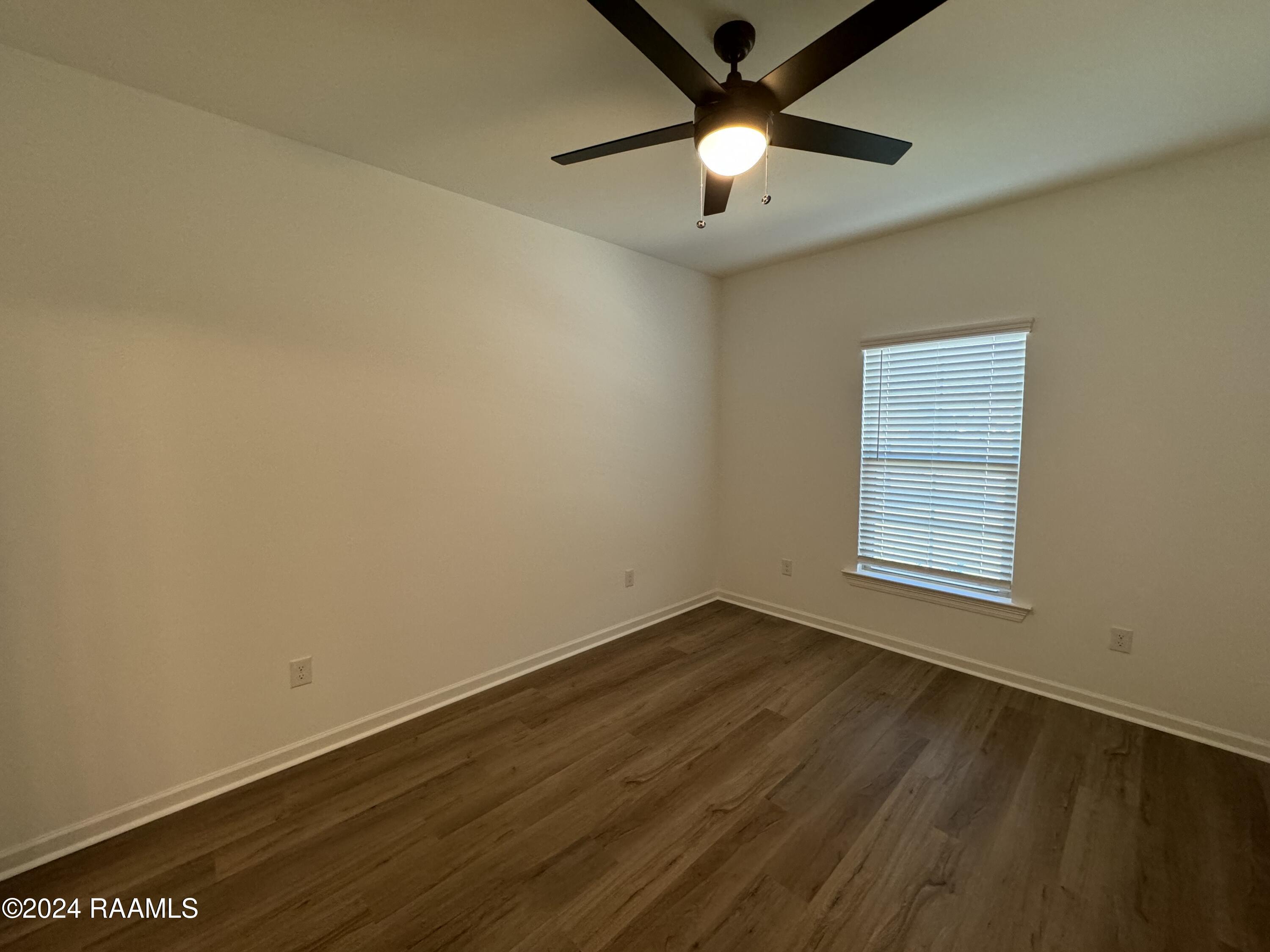 120 Cranston Court