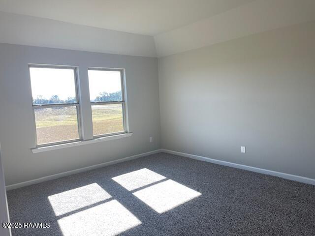 1615 Highland Drive