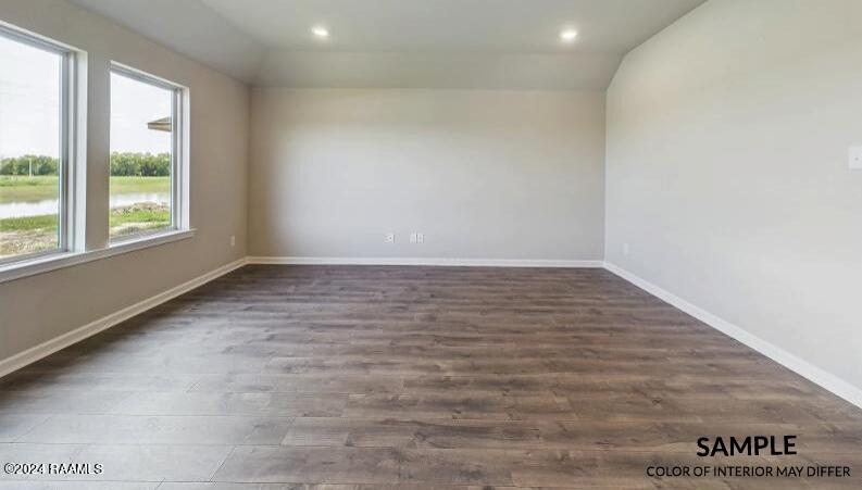 1615 Highland Drive
