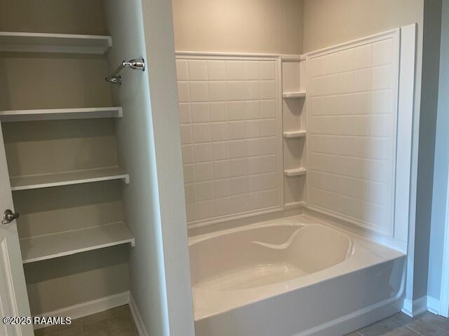 1615 Highland Drive