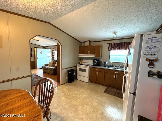 137 Dolly Lane