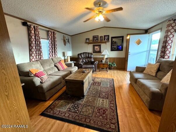137 Dolly Lane
