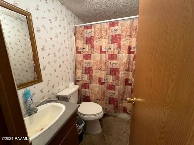 137 Dolly Lane