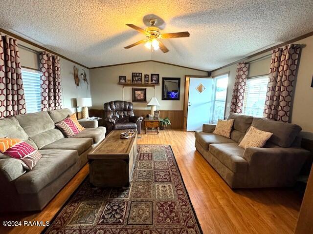 137 Dolly Lane