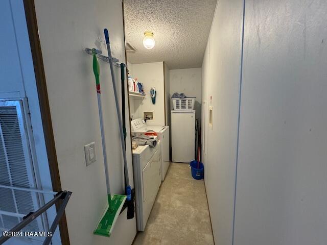 137 Dolly Lane
