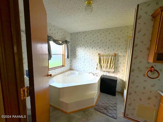 137 Dolly Lane