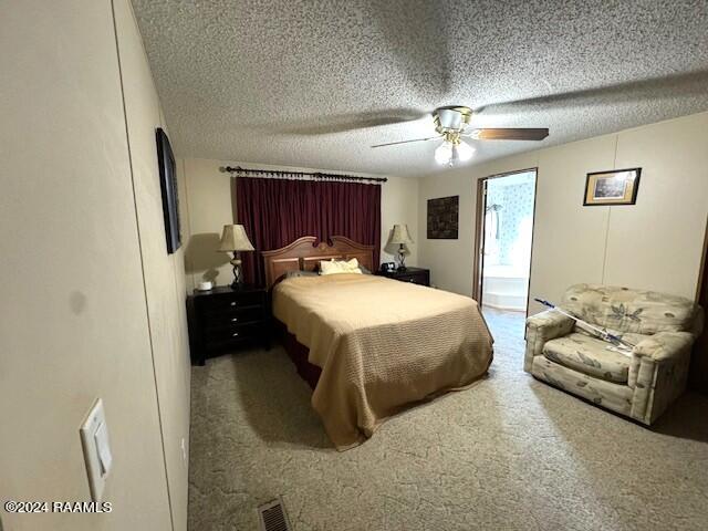 137 Dolly Lane