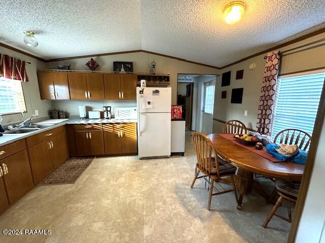 137 Dolly Lane