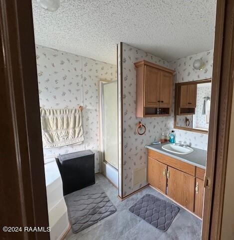 137 Dolly Lane
