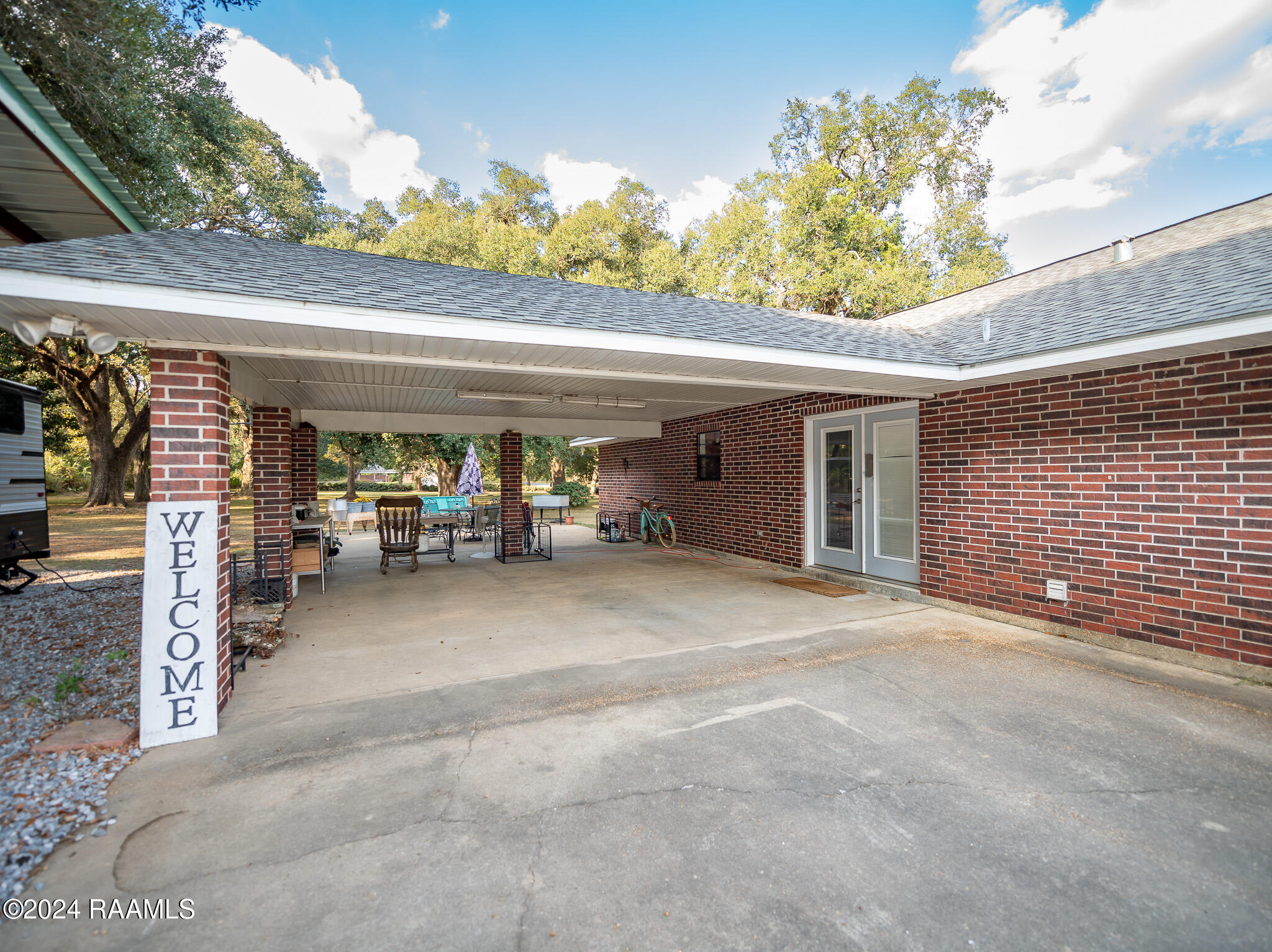 2102 French Street