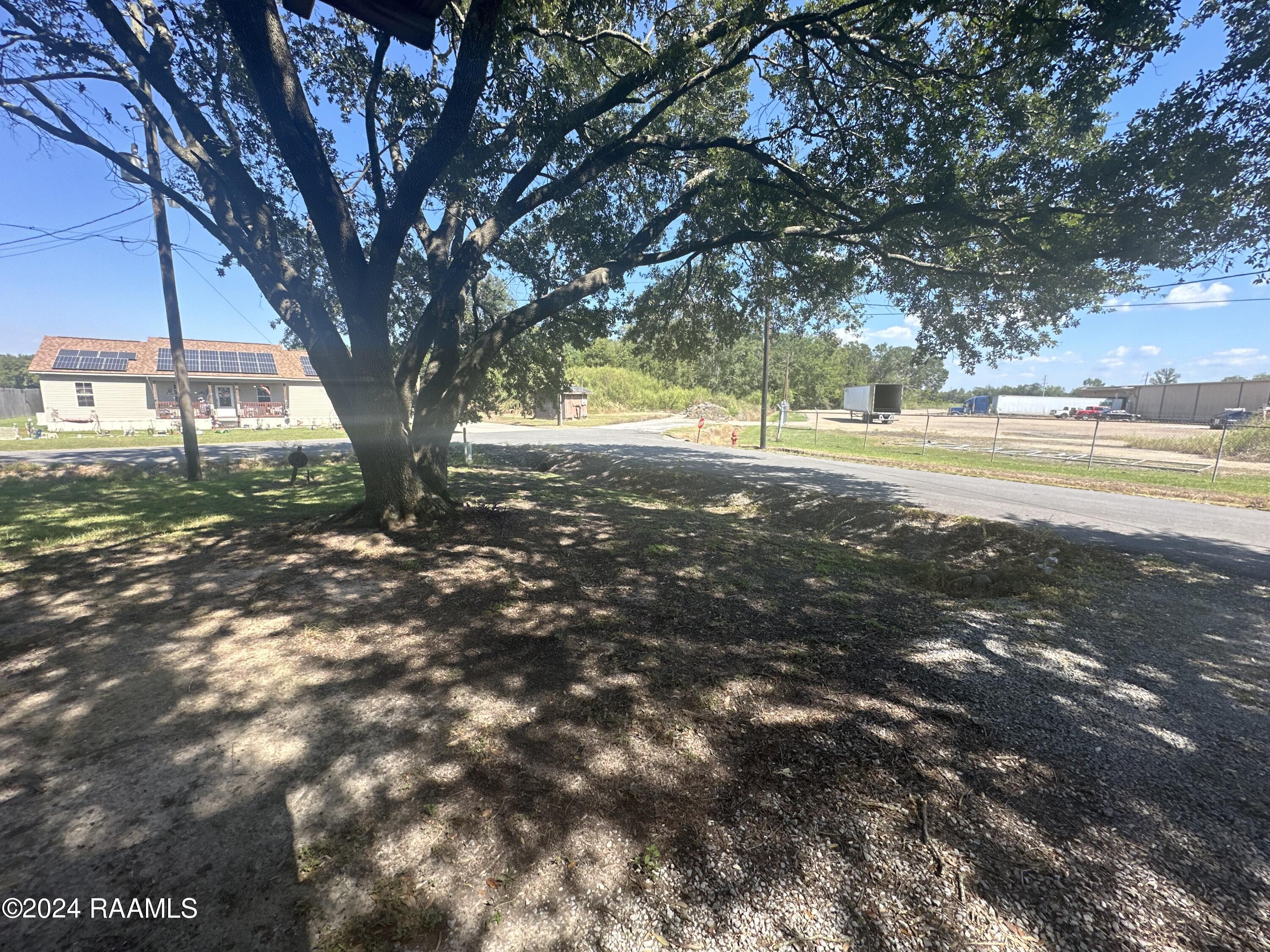 347 Palm Street