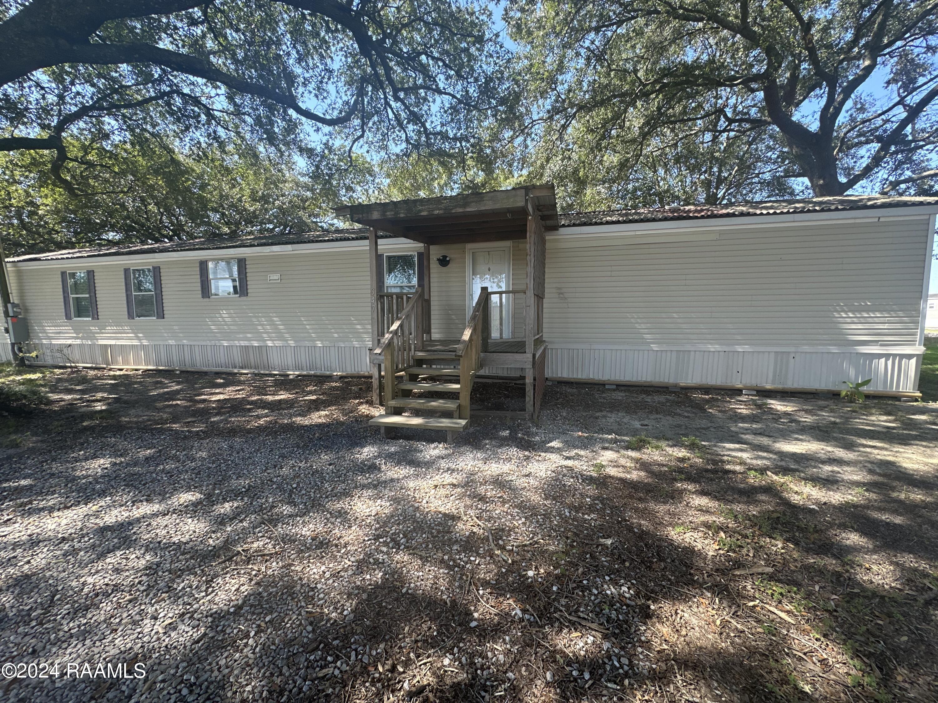 347 Palm Street
