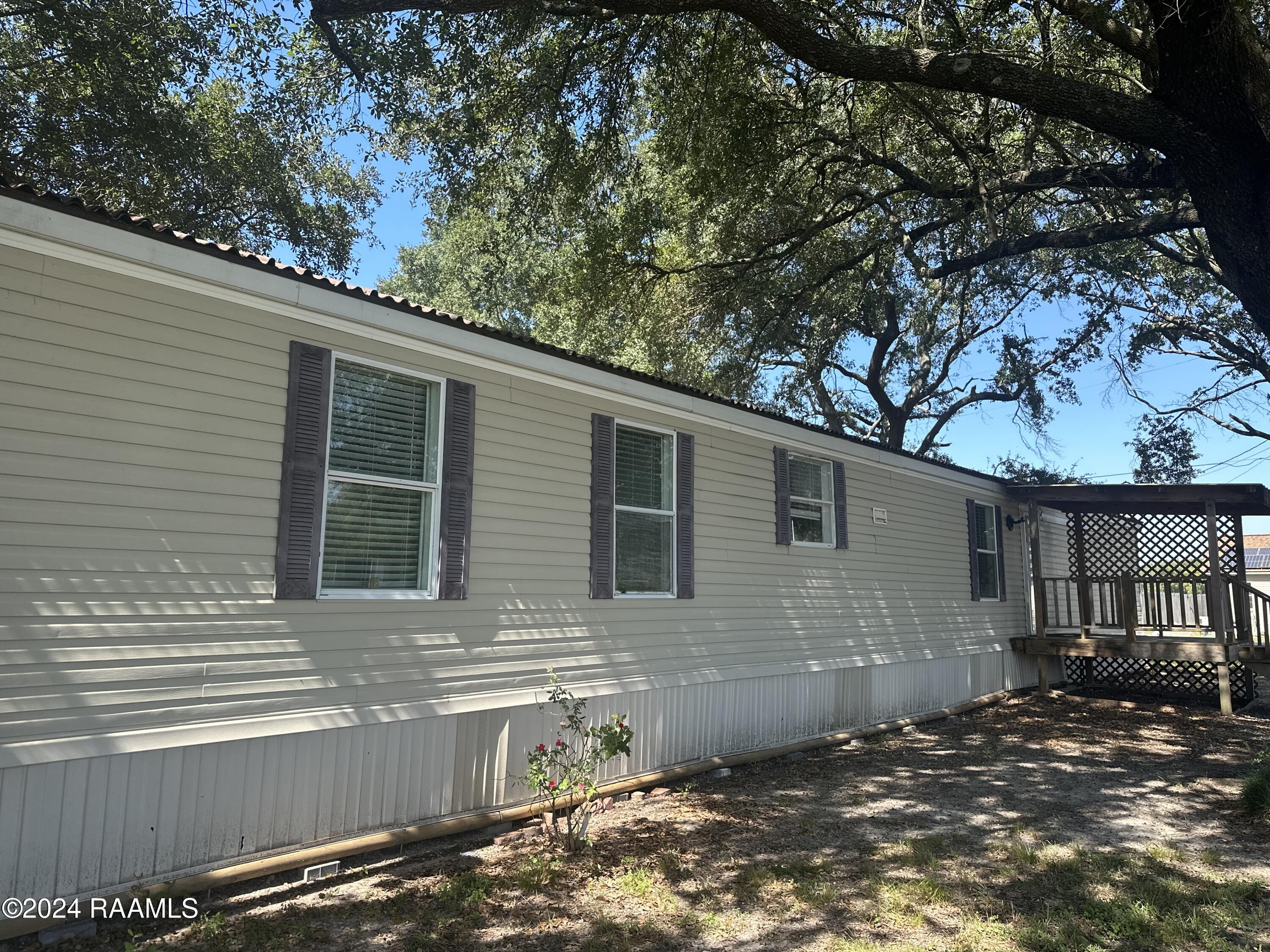347 Palm Street