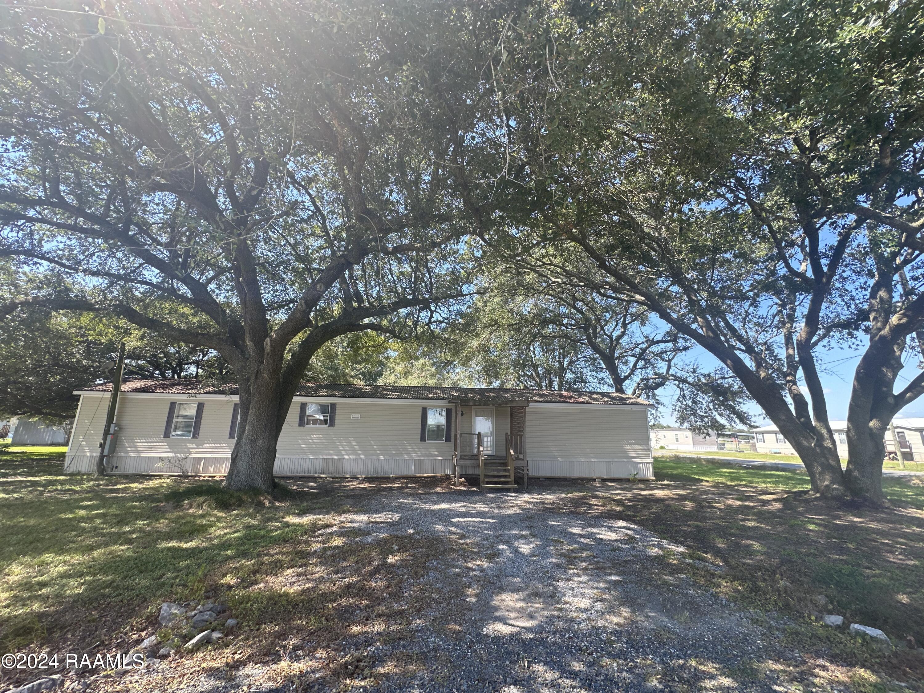 347 Palm Street