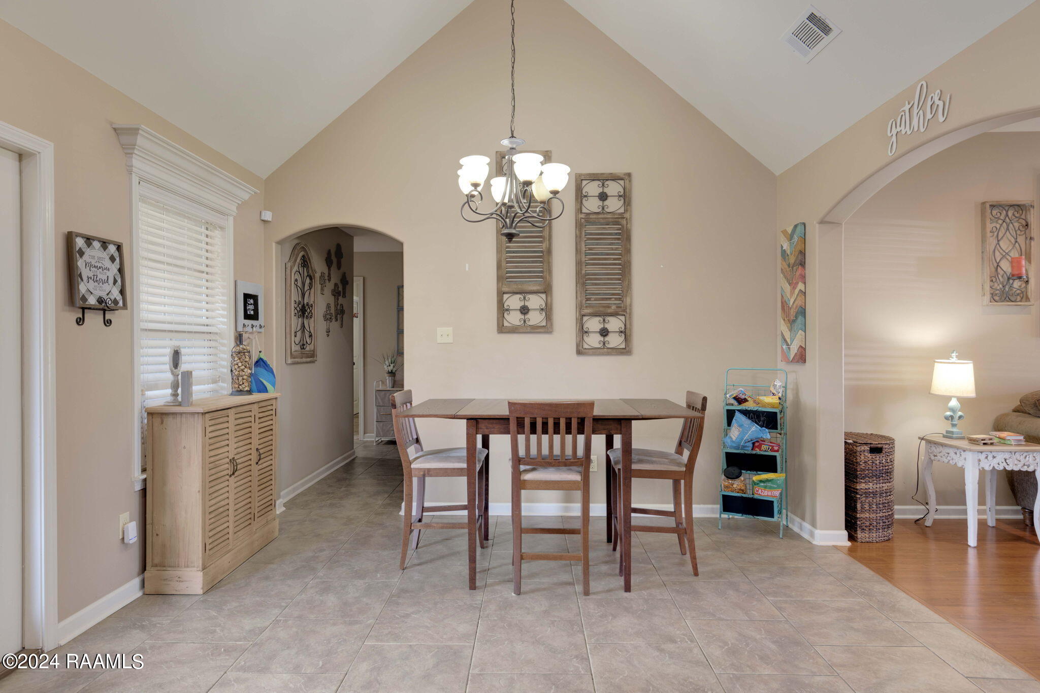 101 Seabird Cove