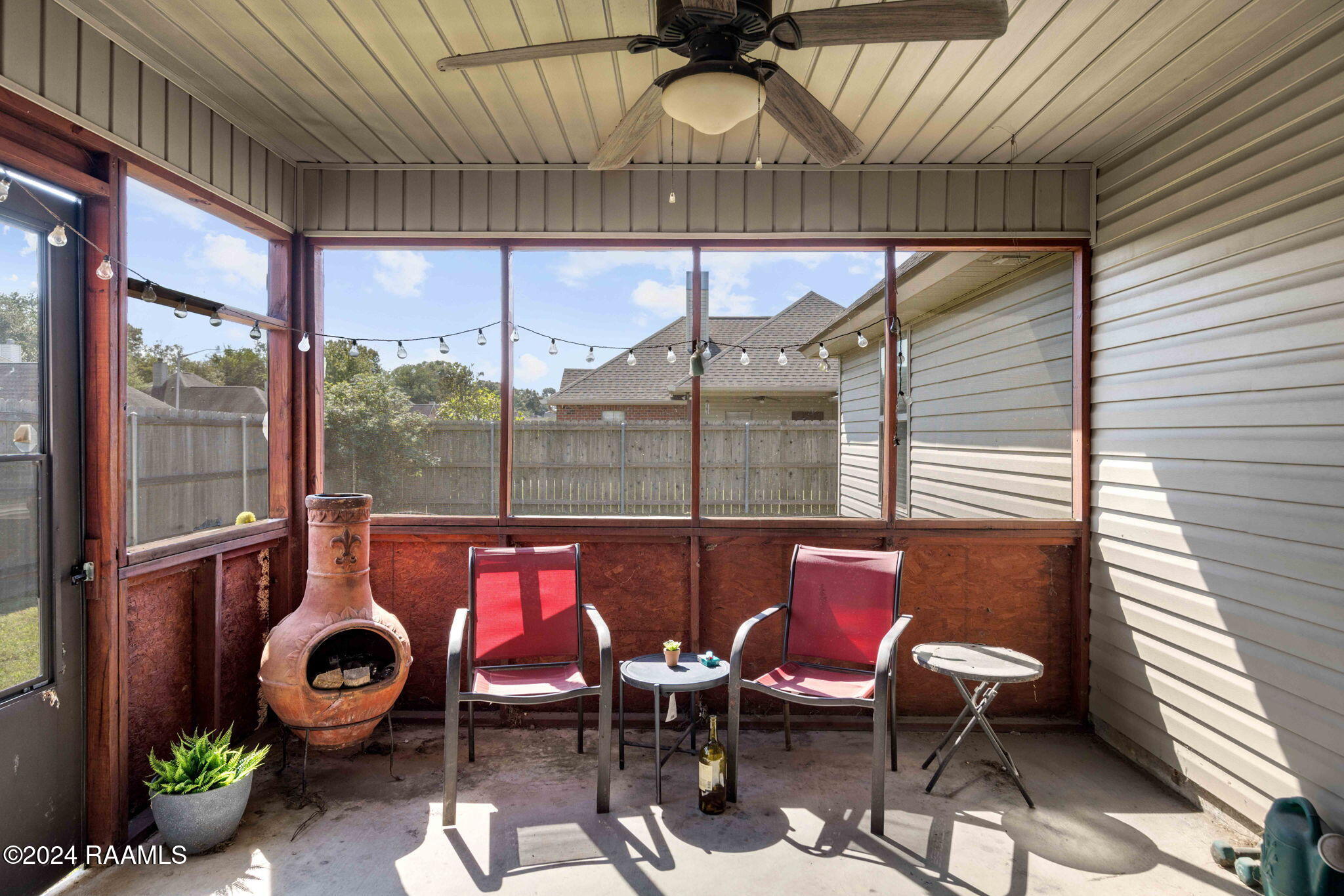 101 Seabird Cove