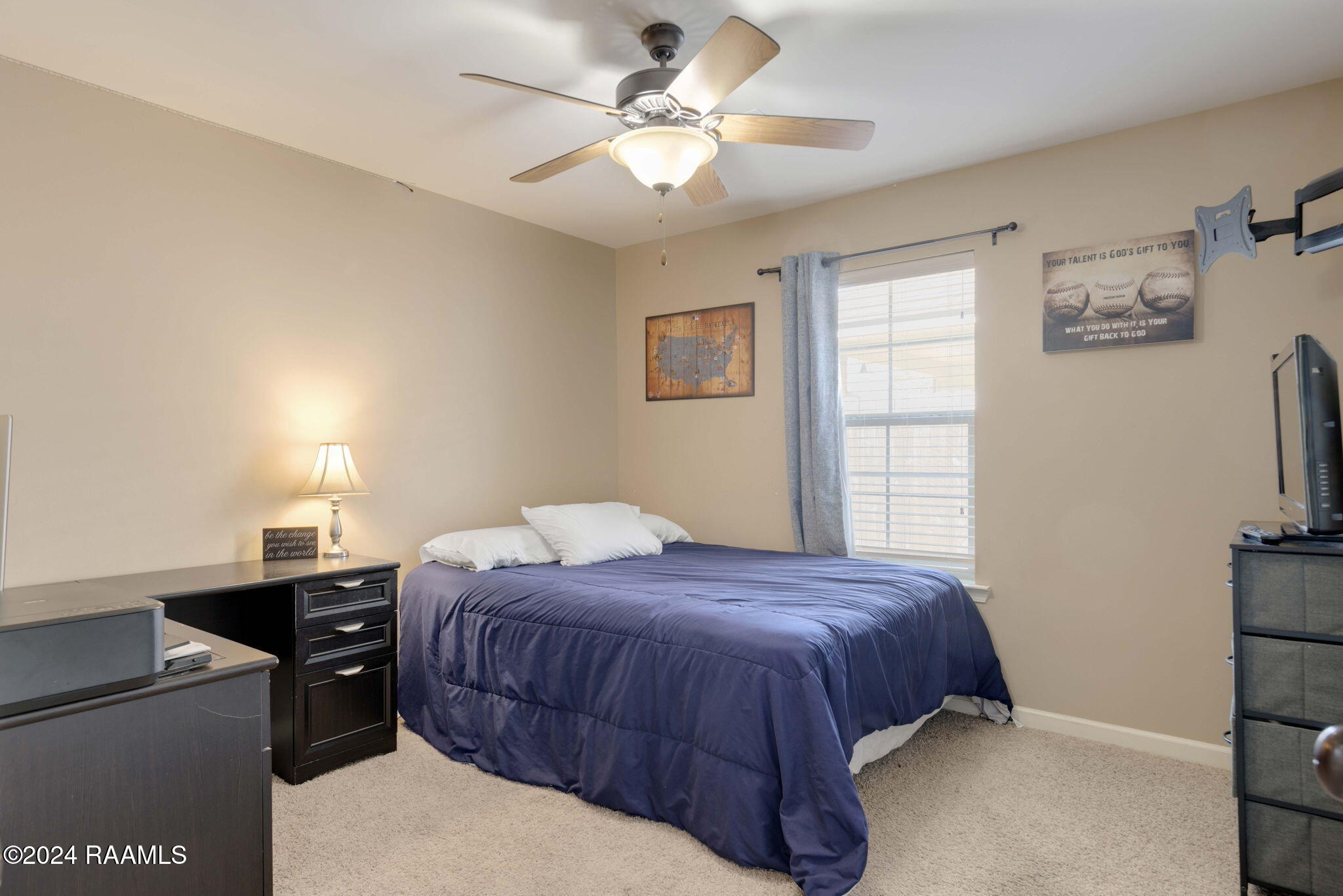 101 Seabird Cove