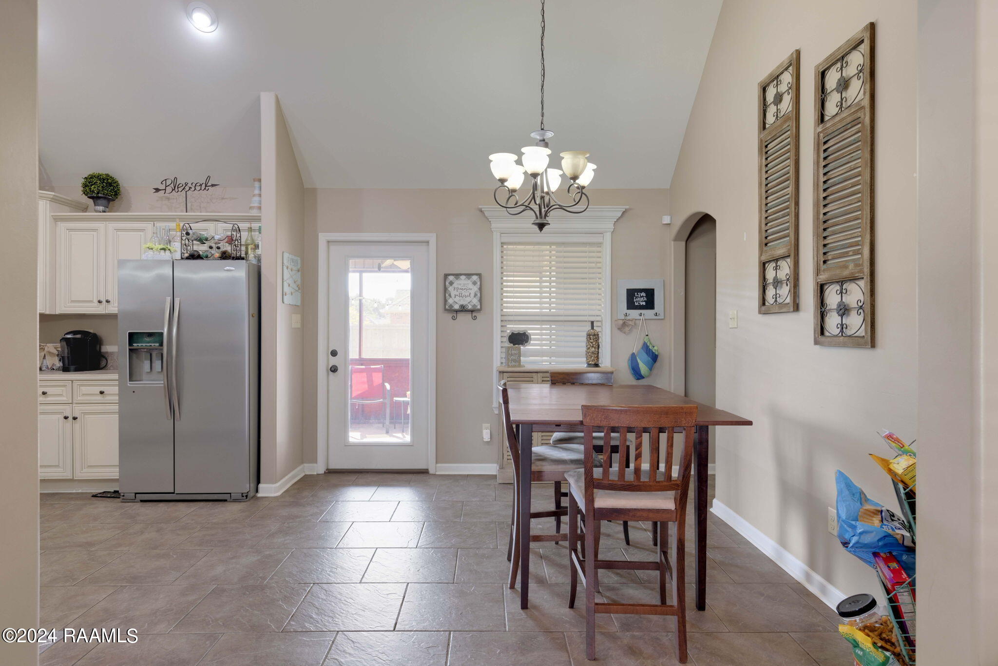 101 Seabird Cove