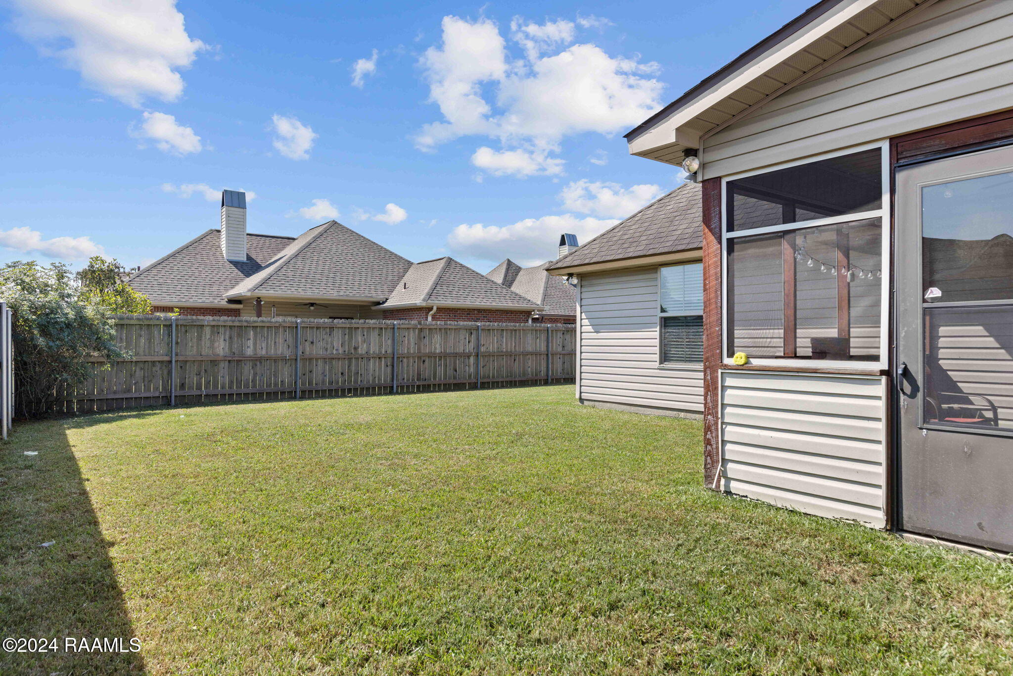 101 Seabird Cove