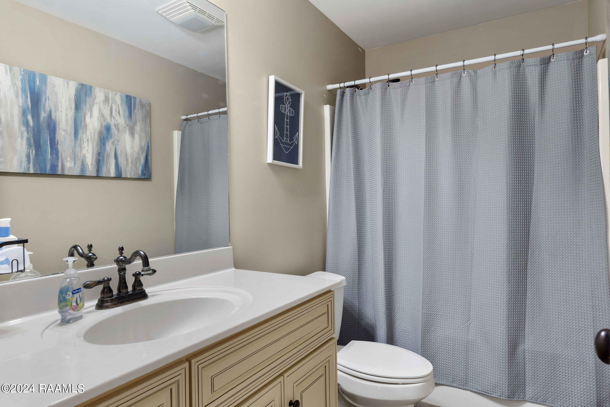 101 Seabird Cove
