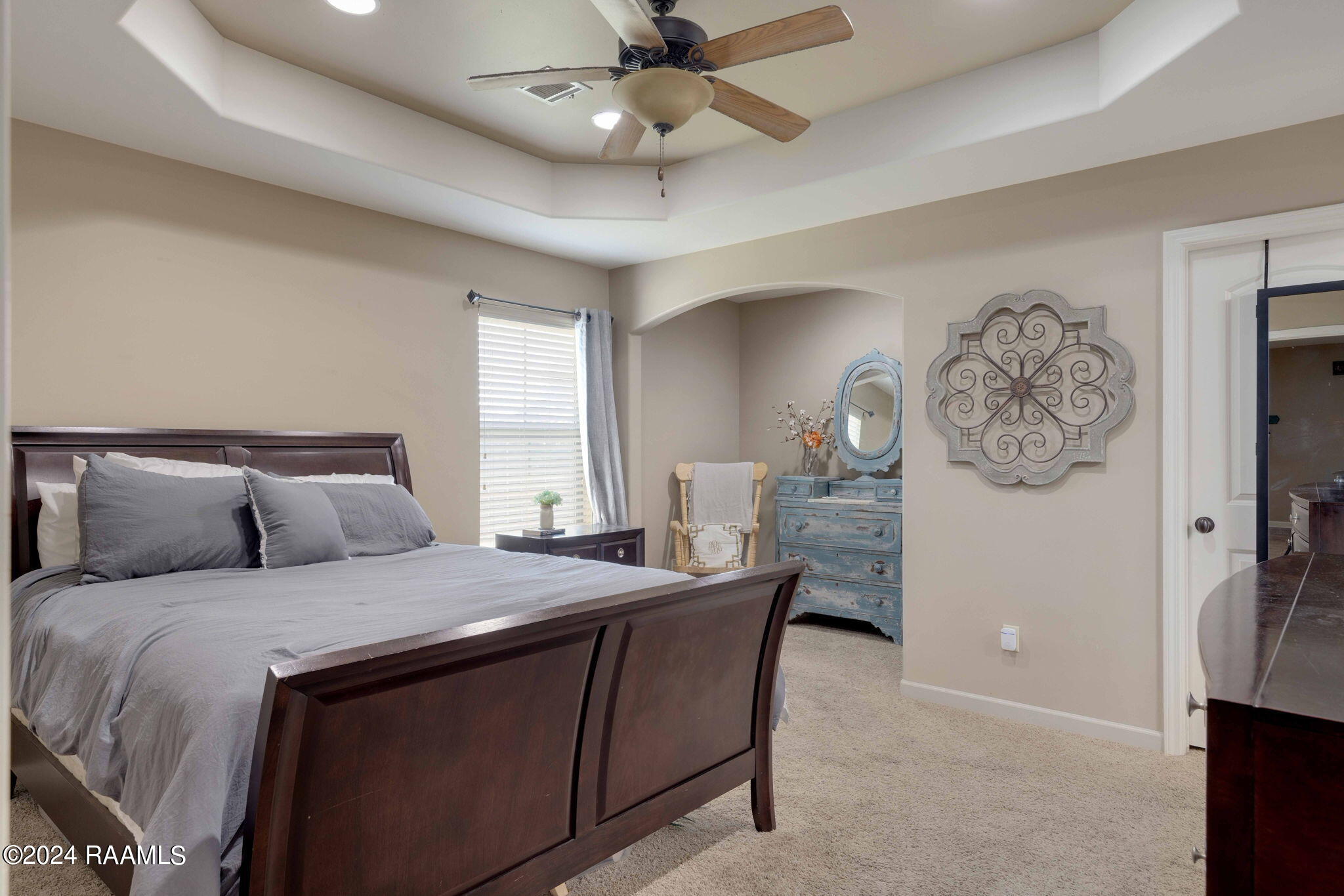 101 Seabird Cove