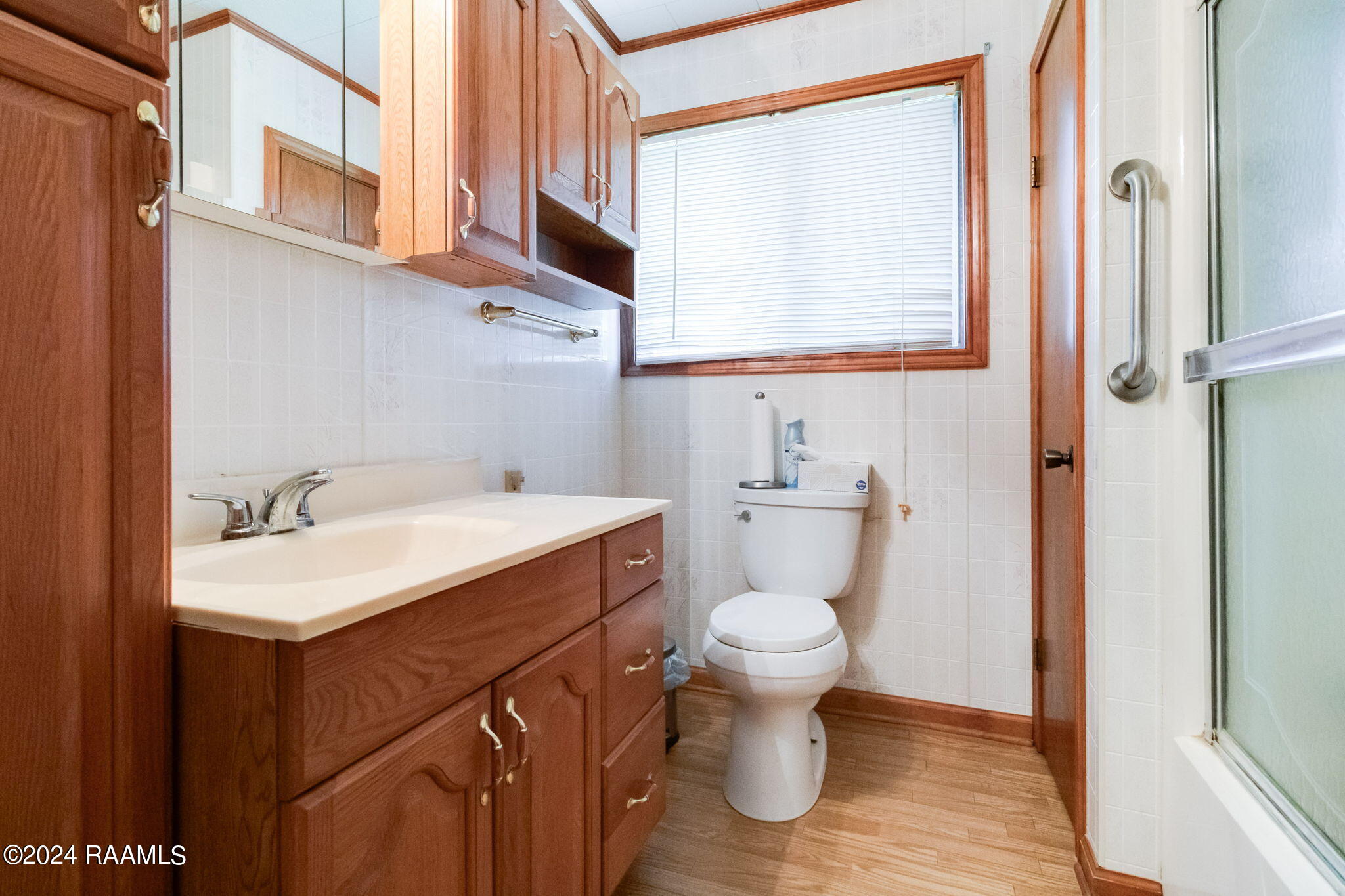 120 Margaret Place
