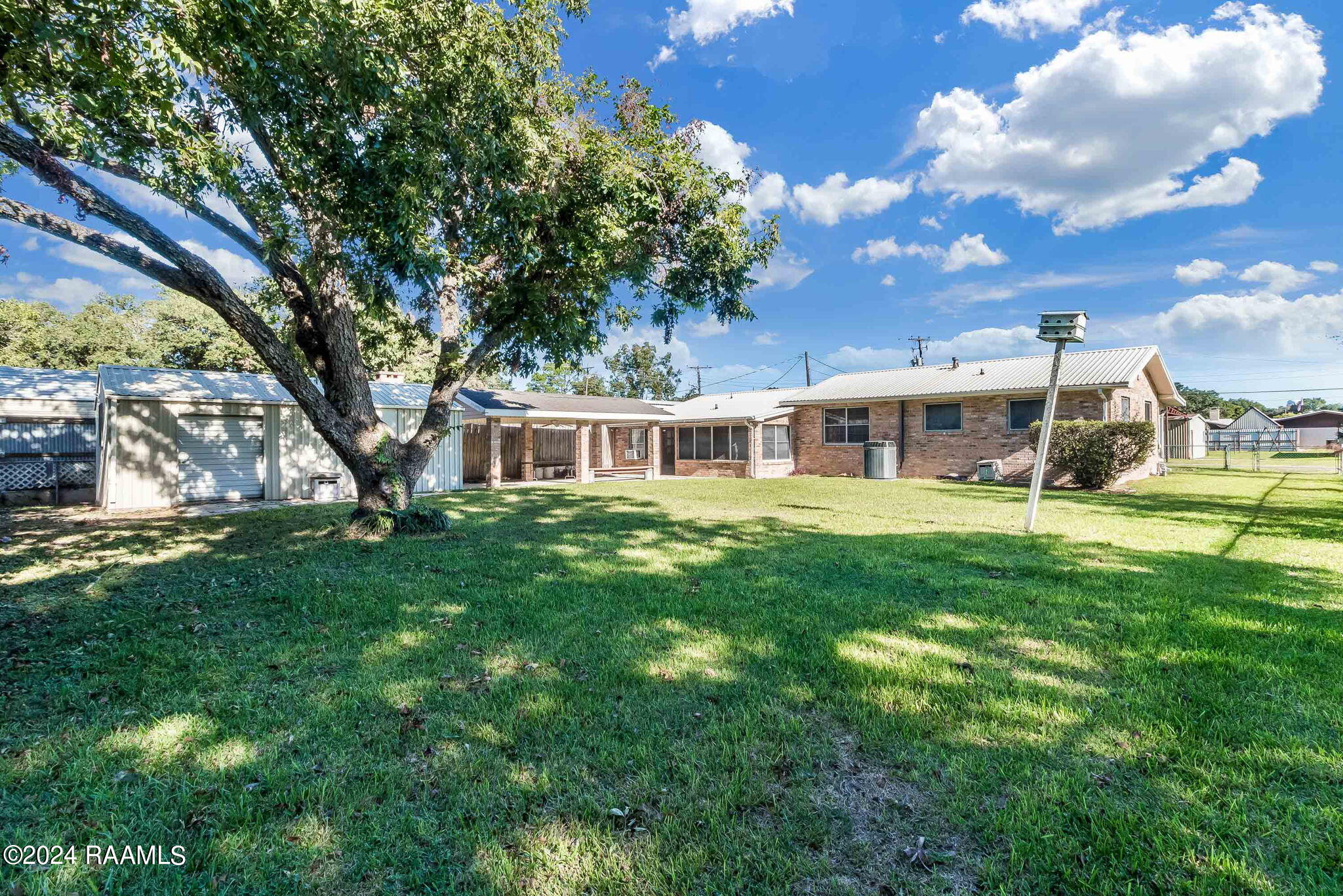 120 Margaret Place