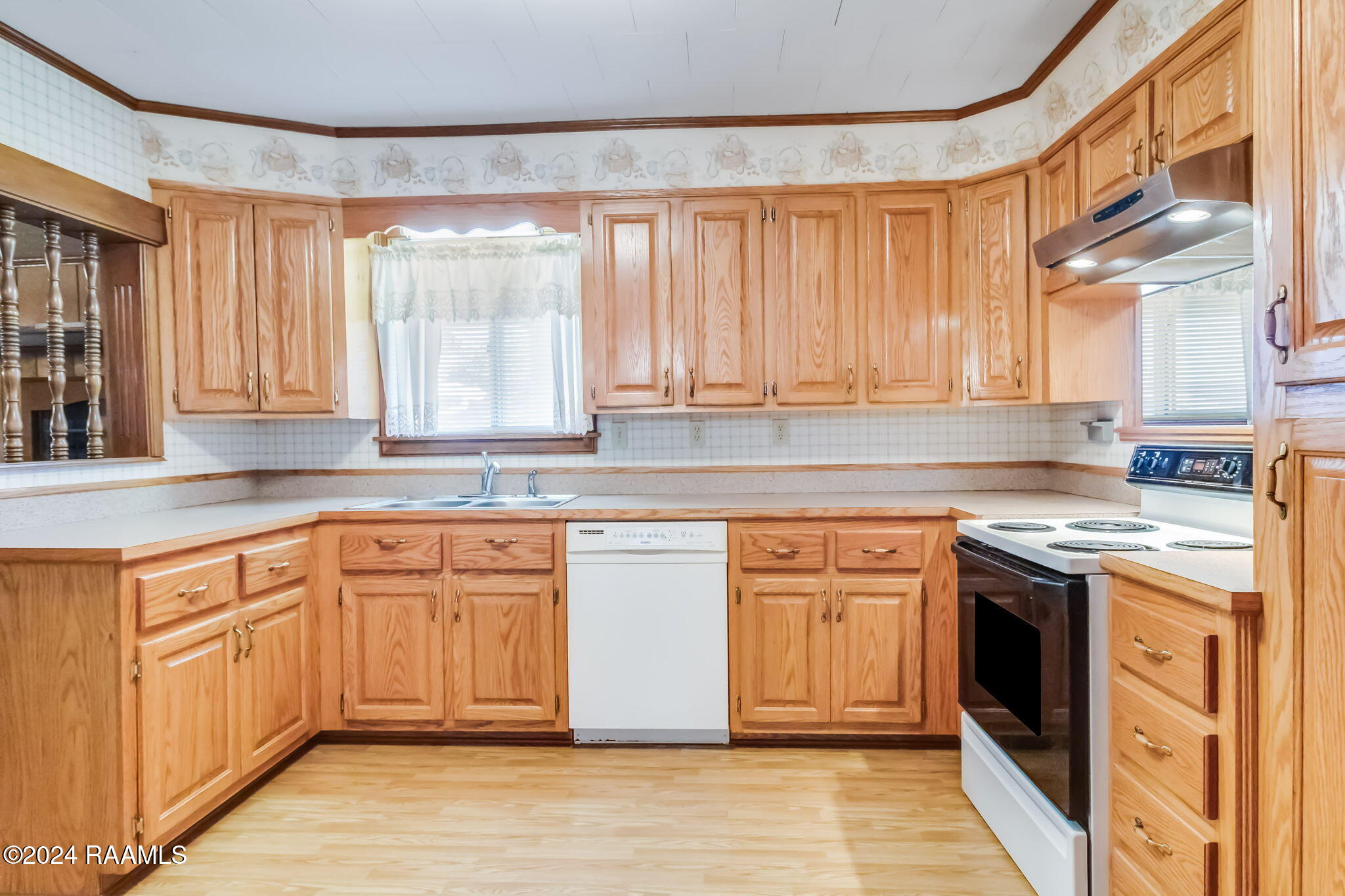 120 Margaret Place