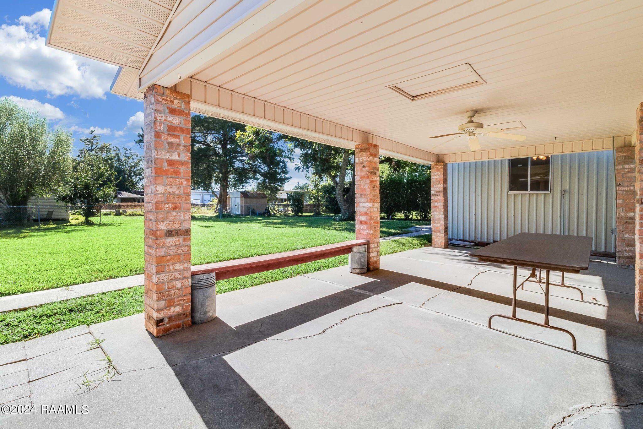 120 Margaret Place
