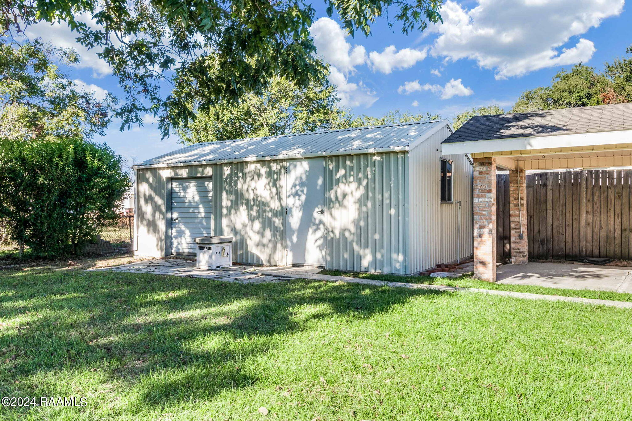 120 Margaret Place