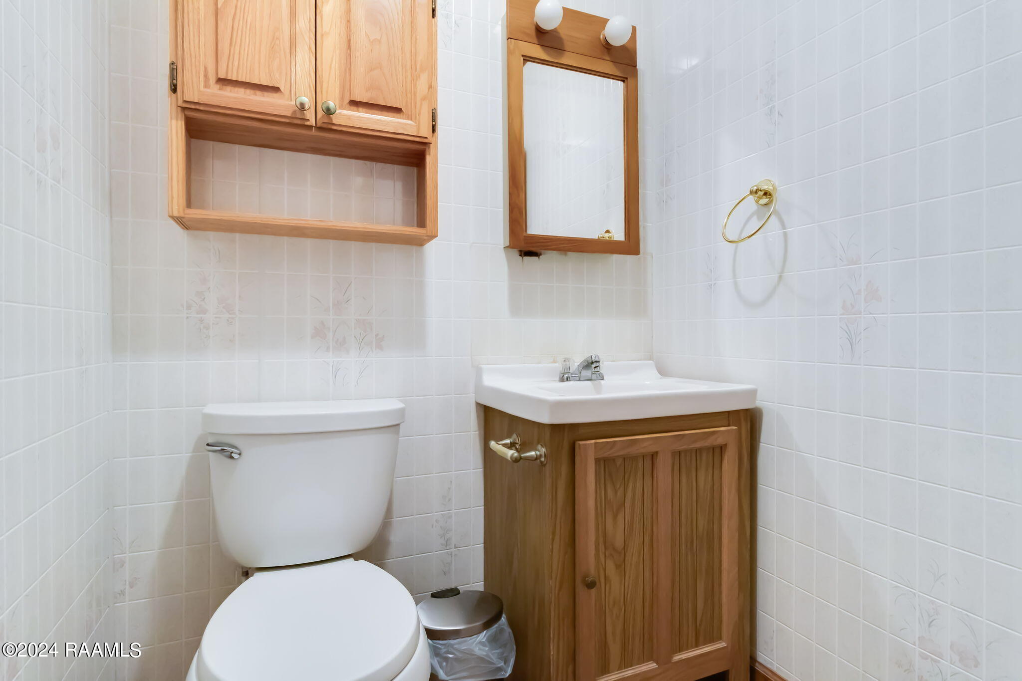 120 Margaret Place