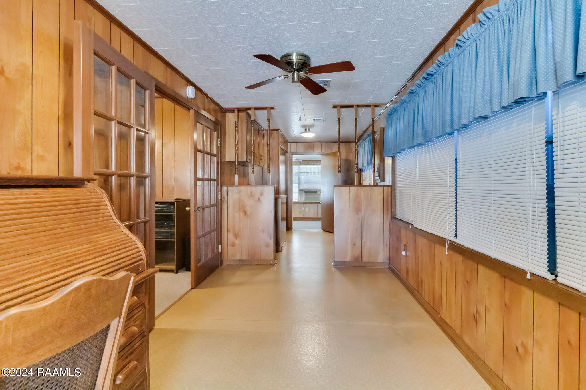 120 Margaret Place