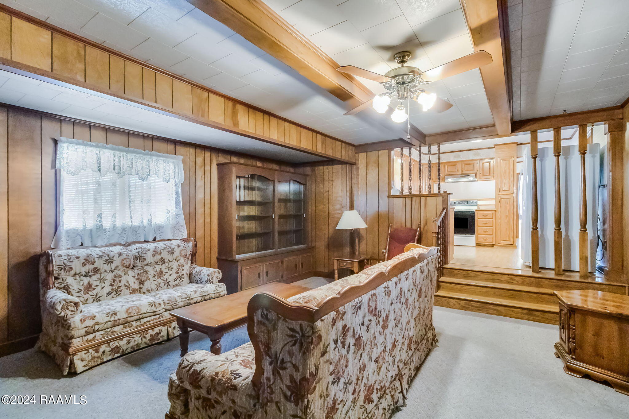 120 Margaret Place