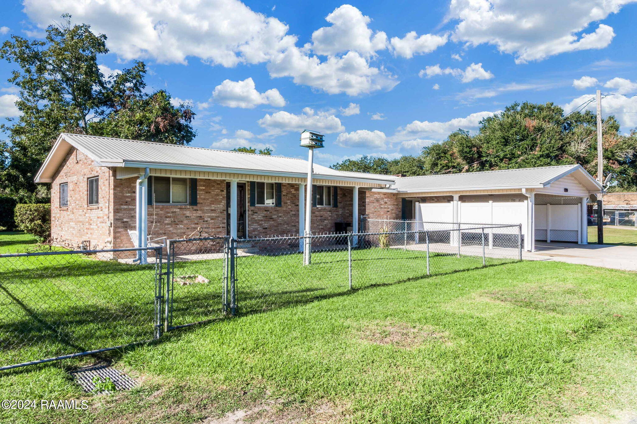 120 Margaret Place